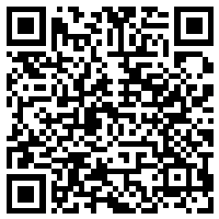 QR Code for bitcoin:bitcoin:bitcoin:dash:XcDMXGjLbCVYeqmeysDvgTAs2yvV32oRtV