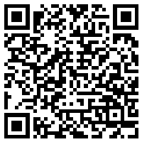 QR Code for bitcoin:bitcoin:bitcoin:dash:XcDN2ShDNXFVFGQxrr9tuPJA1WHfb4mFod