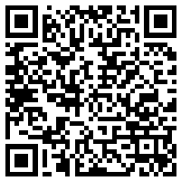 QR Code for bitcoin:bitcoin:bitcoin:dash:XcDNBu4f48HJa2RCESj3Nbk1mAJgofMm6M