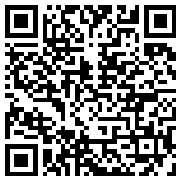 QR Code for bitcoin:bitcoin:bitcoin:dash:XcDP9ei7jdRost8xvqU8FNKBWY6HefK6vK