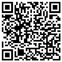 QR Code for bitcoin:bitcoin:bitcoin:dash:XcDPYp3kFzASHDDgphMeS1FZ7osHZiBw24