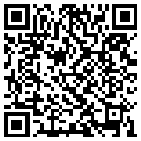 QR Code for bitcoin:bitcoin:bitcoin:dash:XcDQ9isQGoCPmovDVrWhywPxTqJLEEUCpH
