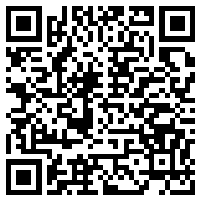 QR Code for bitcoin:bitcoin:bitcoin:dash:XcDRDfLSEteUW2oEK83j4mF9XLLbwRuyrM
