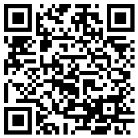 QR Code for bitcoin:bitcoin:bitcoin:dash:XcDRf7t97TxMY333bSUGQPmtgJoASYBAB3