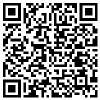QR Code for bitcoin:bitcoin:bitcoin:dash:XcDUGKXFUm3RrQ5E4MPwHgxUnx8woTdrC3