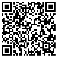 QR Code for bitcoin:bitcoin:bitcoin:dash:XcDUgPBMWffKGvhBBuc2ugMhWEN8SnDaR5