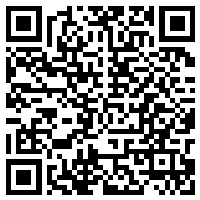 QR Code for bitcoin:bitcoin:bitcoin:dash:XcDUn8GmoQuzUmRhG4B2RYq2LVQFmw3enN