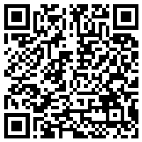 QR Code for bitcoin:bitcoin:bitcoin:dash:XcDUtUENcCmaAVSXhHrDmkQkX5Ko4uuc8s