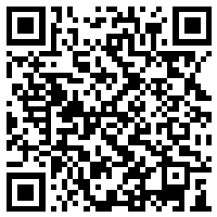 QR Code for bitcoin:bitcoin:bitcoin:dash:XcDVd29Cg6wsXStePpAs8bQB4ZCGR3KrBo