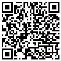 QR Code for bitcoin:bitcoin:bitcoin:dash:XcDWppLwKE8PoicJrfwsbNusf3RqbirFs6