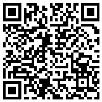 QR Code for bitcoin:bitcoin:bitcoin:dash:XcDXaW8RyeFESFhMQL9KPD89MoK7hNYEXA