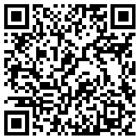 QR Code for bitcoin:bitcoin:bitcoin:dash:XcDYCuq4NiggHANNdHVyHJPLtUePPP5X4z