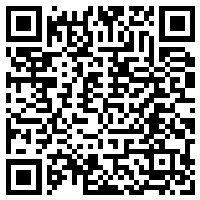 QR Code for bitcoin:bitcoin:bitcoin:dash:XcDYPrMhV7j1cqiVnYNphfGWdfYgyuFccC