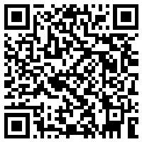 QR Code for bitcoin:bitcoin:bitcoin:dash:XcDaCUqqmidc2D6Z6Uii6X3Y3hmvbDEQXt