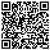 QR Code for bitcoin:bitcoin:bitcoin:dash:XcDaKRemLmfQRVcavXYe5MXb2Jbei7Jbz1