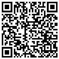 QR Code for bitcoin:bitcoin:bitcoin:dash:XcDaeWLWSjTDtticsG36snPgq9S1pDKTgU