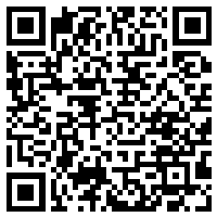 QR Code for bitcoin:bitcoin:bitcoin:dash:XcDaezU2PgXBRWWdnPqsiNKg5ADknubFFZ