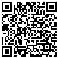 QR Code for bitcoin:bitcoin:bitcoin:dash:XcDazPyjGF8J3gua2RMDPXYrDcfa3igUbK