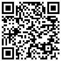 QR Code for bitcoin:bitcoin:bitcoin:dash:XcDbWoFQR2STGYU5D9bmBAH6Zo4cjSiDF2