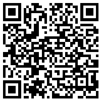 QR Code for bitcoin:bitcoin:bitcoin:dash:XcDbdQJb5j2AeucFbFxhbJ5JyYWdo8sFcy