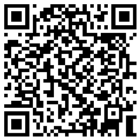QR Code for bitcoin:bitcoin:bitcoin:dash:XcDbgLHhsdb9npefY2ieUYXo7FpNpNNqfW