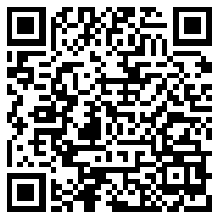 QR Code for bitcoin:bitcoin:bitcoin:dash:XcDbgghHDGEZox3grnhg4e3K19yc23HCw8