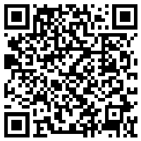 QR Code for bitcoin:bitcoin:bitcoin:dash:XcDbx77ngM5D7gcuNf6ReycSw7DizV1cr7