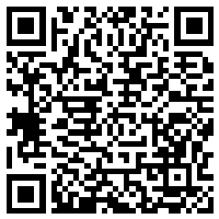QR Code for bitcoin:bitcoin:bitcoin:dash:XcDcFRtjBfScbkVDo831V7icEgBdBjDENB