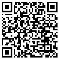 QR Code for bitcoin:bitcoin:bitcoin:dash:XcDcGZv9sSsJhxu1oCS2DtdiUWUTd7bu6m