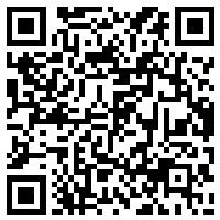 QR Code for bitcoin:bitcoin:bitcoin:dash:XcDccUhmRFnVmYmHykjvZW7DXM29vGjecm