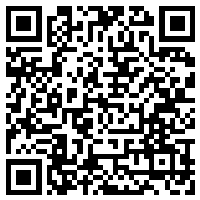 QR Code for bitcoin:bitcoin:bitcoin:dash:XcDd82rCLmu9gy9BZFNLoRWDKdZnt49Ejo