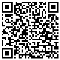 QR Code for bitcoin:bitcoin:bitcoin:dash:XcDdNatVRjVR2Wbp27L4pjGmdRUKkqSF1k