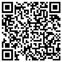 QR Code for bitcoin:bitcoin:bitcoin:dash:XcDdfFdP9jSrsW8zspSbTojjFDnDTwSUSV