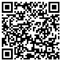 QR Code for bitcoin:bitcoin:bitcoin:dash:XcDeZkmAxLkdFmfda7PFntomqks1YbNwUU