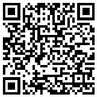 QR Code for bitcoin:bitcoin:bitcoin:dash:XcDevZEmFCjRF6PDuFbdT4zBCziBayP22j