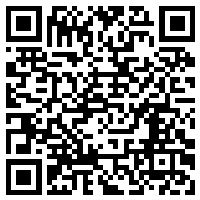 QR Code for bitcoin:bitcoin:bitcoin:dash:XcDf2Sk4aSZVhX8b6KnCUm17putdY9DBL4