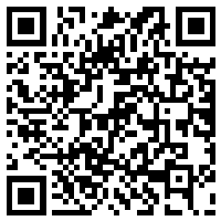 QR Code for bitcoin:bitcoin:bitcoin:dash:XcDfdWAEUYTfmavcUnduxdxHA7N3geMBR8