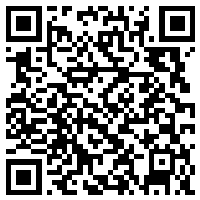 QR Code for bitcoin:bitcoin:bitcoin:dash:XcDff224N2bDS2Lf26eVB2Ss7dhBT9q6pp