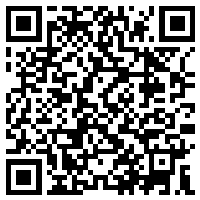 QR Code for bitcoin:bitcoin:bitcoin:dash:XcDgRu2f8EihHfzQoUyY2qBitMuxmPA5CE