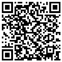 QR Code for bitcoin:bitcoin:bitcoin:dash:XcDgz2cVY9eFnDhNfgZxkhMProWEWXTecL