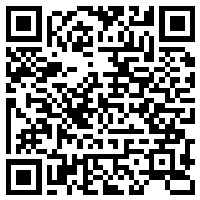 QR Code for bitcoin:bitcoin:bitcoin:dash:XcDh2UPbMpLvkzLGChYcsVccjZ13UagPbA
