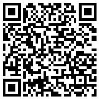 QR Code for bitcoin:bitcoin:bitcoin:dash:XcDhckPySarp6GzSEidW4Tic5pZdFZDLYR