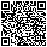 QR Code for bitcoin:bitcoin:bitcoin:dash:XcDjefB7N73fFtF6hmb8at5798Ur5A6wFC