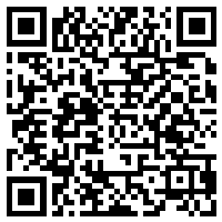 QR Code for bitcoin:bitcoin:bitcoin:dash:XcDjwoLED3TheZ1uGFD3KcYe2JiDNkymrD