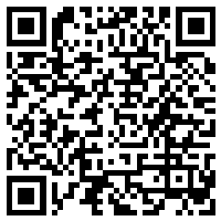 QR Code for bitcoin:bitcoin:bitcoin:dash:XcDkD45TAU3nMNF59dJrxFSKhGuPyLpkDd