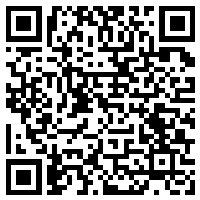 QR Code for bitcoin:bitcoin:bitcoin:dash:XcDkidHX5kh8BhtorJFFBASuKNBDZLR1Si