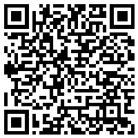 QR Code for bitcoin:bitcoin:bitcoin:dash:XcDkqkxdAfUmjf9vqozCV4tftFn5dW8Dev