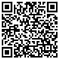 QR Code for bitcoin:bitcoin:bitcoin:dash:XcDkzJvZnoL6WMBWtiM5CXDRtpP2bFcBwX