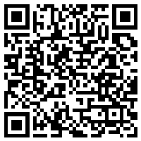 QR Code for bitcoin:bitcoin:bitcoin:dash:XcDmFy8evHE9YeXMerFvZMEV6BTbRYYMtt