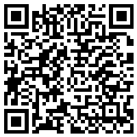 QR Code for bitcoin:bitcoin:bitcoin:dash:XcDmLauE5SViAoeeQ4xqpFVY9xucRfYYCv